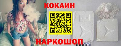 СК Бийск