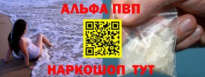 СК Бийск