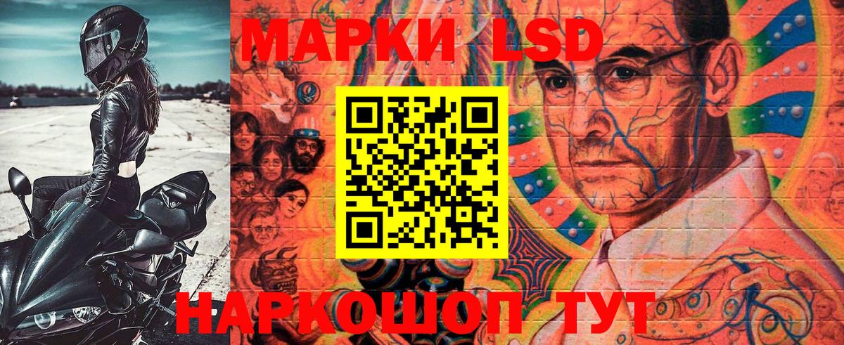 Наркотические марки 1500мкг  Вход с VPN  Клин 